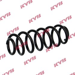 Arc suspensie KYB RA7115