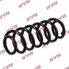 ARC SUSPENSIE KYB RA7116 - Compatibil cu VW