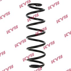 Arc suspensie KYB RA7118