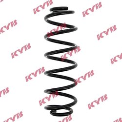 Arc suspensie KYB RA7119