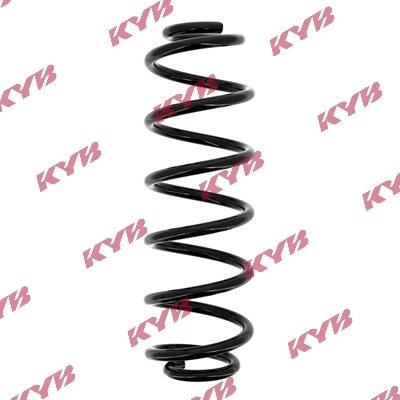 Arc suspensie KYB RA7119