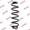 Arc suspensie KYB RA7119