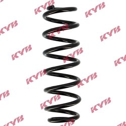 Arc suspensie KYB RA7122