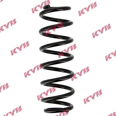 ARC SUSPENSIE KYB RA7122 - Compatibil cu AUDI, SEAT