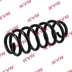 Arc suspensie KYB RA7117