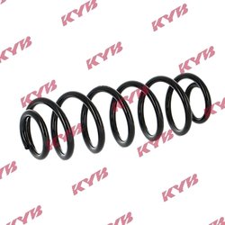 Arc suspensie KYB RA7119