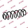 Arc suspensie KYB RA7119