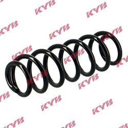 ARC SUSPENSIE KYB RA7122 - Compatibil cu AUDI, SEAT