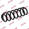 ARC SUSPENSIE KYB RA7122 - Compatibil cu AUDI, SEAT