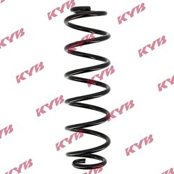Arc suspensie KYB RA7124