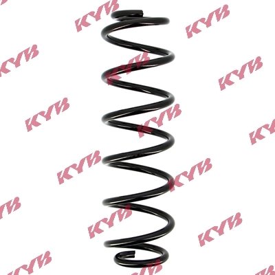 ARC SUSPENSIE KYB RA7124 - Compatibil cu AUDI, VW