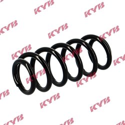 Arc suspensie KYB RA7123
