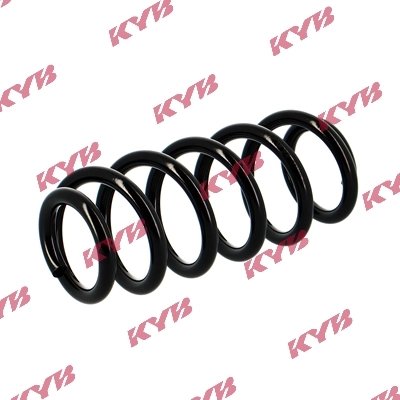 ARC SUSPENSIE KYB RA7123 - Compatibil cu AUDI