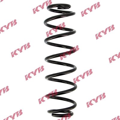 Arc suspensie KYB RA7126