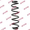 Arc suspensie KYB RA7126