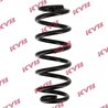 ARC SUSPENSIE KYB RA7123 - Compatibil cu AUDI
