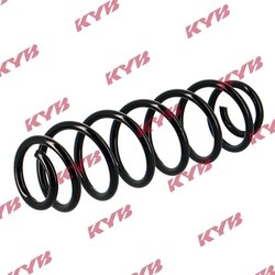Arc suspensie KYB RA7126