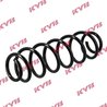 Arc suspensie KYB RA7126