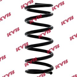 Arc suspensie KYB RA7129