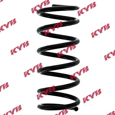ARC SUSPENSIE KYB RA7129 - Compatibil cu FIAT
