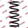 ARC SUSPENSIE KYB RA7129 - Compatibil cu FIAT