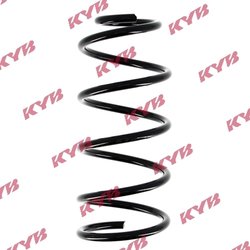 Arc suspensie KYB RA7131