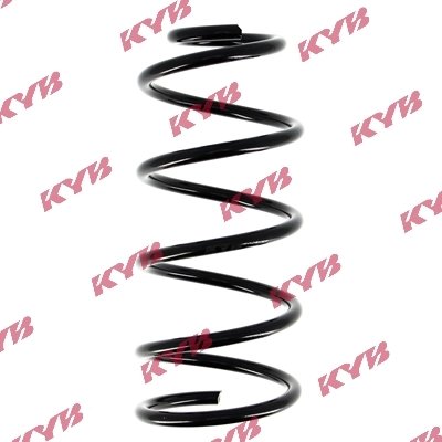 Arc suspensie KYB RA7131