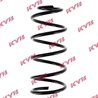 Arc suspensie KYB RA7131