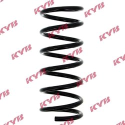 ARC SUSPENSIE KYB RA7130 - Compatibil cu FIAT
