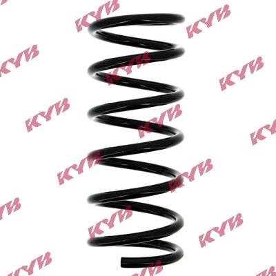 Arc suspensie KYB RA7130