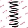 Arc suspensie KYB RA7130