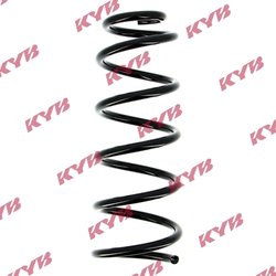 Arc suspensie KYB RA7134