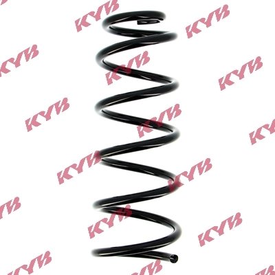 Arc suspensie KYB RA7134
