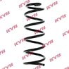 Arc suspensie KYB RA7134