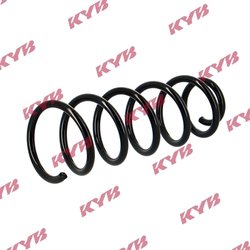 Arc suspensie KYB RA7134