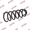 Arc suspensie KYB RA7134