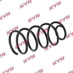Arc suspensie KYB RA7131