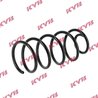 Arc suspensie KYB RA7131
