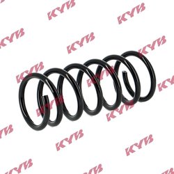 Arc suspensie KYB RA7130