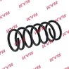 Arc suspensie KYB RA7130
