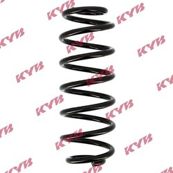 Arc suspensie KYB RA7137