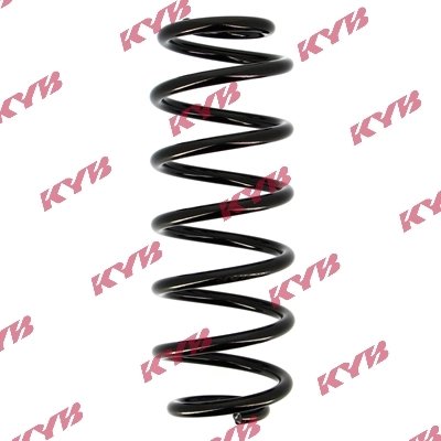 ARC SUSPENSIE KYB RA7137 - Compatibil cu FORD