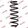 ARC SUSPENSIE KYB RA7137 - Compatibil cu FORD