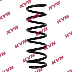 Arc suspensie KYB RA7138