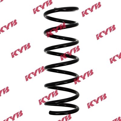 ARC SUSPENSIE KYB RA7138 - Compatibil cu FORD