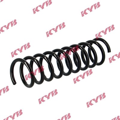 ARC SUSPENSIE KYB RA7139 - Compatibil cu FORD