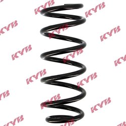 Arc suspensie KYB RA7140
