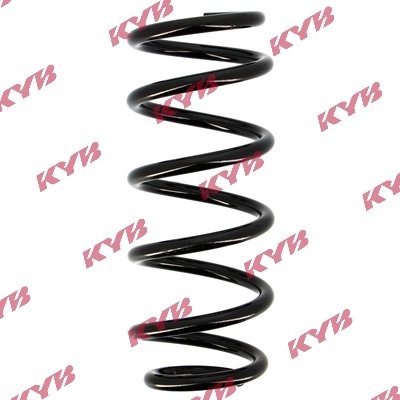 Arc suspensie KYB RA7140