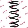 Arc suspensie KYB RA7140