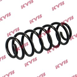 ARC SUSPENSIE KYB RA7137 - Compatibil cu FORD